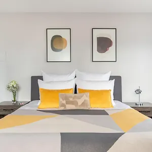 https://star-hotel.frankfurtammainhotels.com