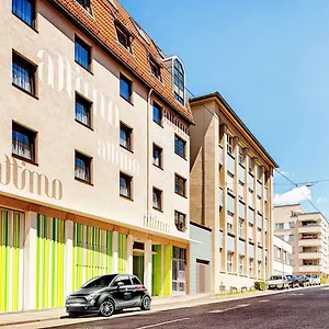 https://attimo-hotel-stuttgart.stuttgart-hotel.com