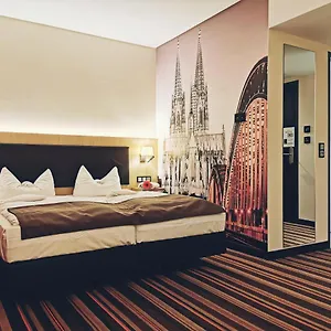 https://fortune.topcolognehotels.com