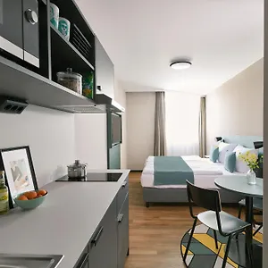 https://derag-livinghotel-am-deutschen-museum.getmunichhotels.com